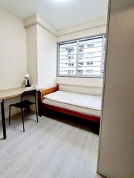 Blk 325 Woodlands Street 32 (Woodlands), HDB Executive #470146241